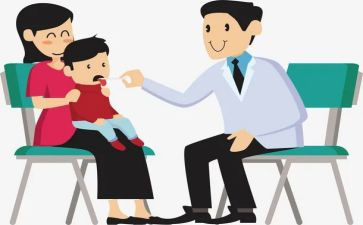 幼儿园园医工作计划最新6篇