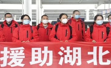 法律援助活动总结6篇