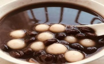 外公的园子作文模板7篇