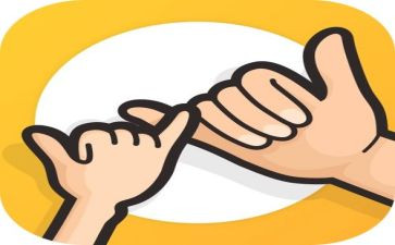 《约定》作文优质6篇