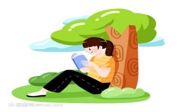 阅读的培训心得体会精选8篇