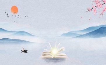 我阅读,我成长作文精选6篇