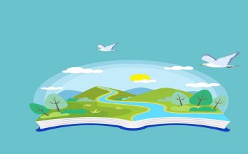 阅读量调查报告通用7篇