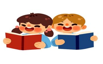 阅读作文600字优秀作文5篇