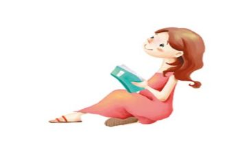 阅读量调查报告精选5篇