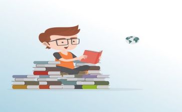 个人阅读心得体会优质8篇