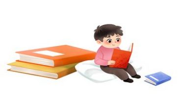 阅读月活动方案5篇