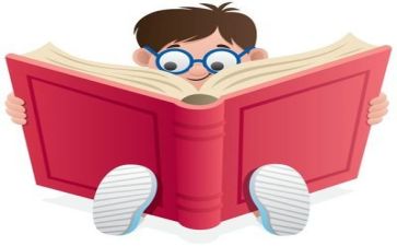 学校阅读活动方案8篇