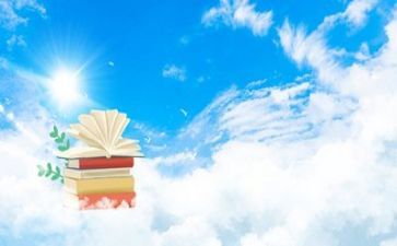 有关浅阅读的作文7篇