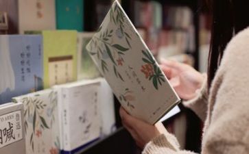 浅阅读作文800字7篇