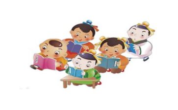 阅读类作文700字7篇