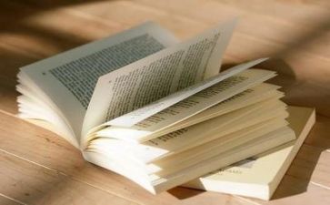 阅读量调查报告优秀7篇