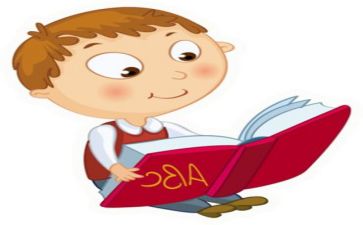 阅读很重要作文6篇