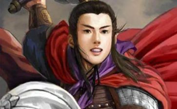 岳飞的读后感400字5篇