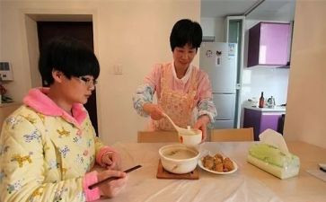 月嫂的工作计划7篇