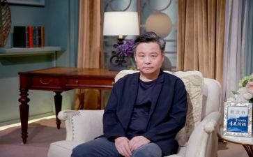余华《活着》读后感600字8篇