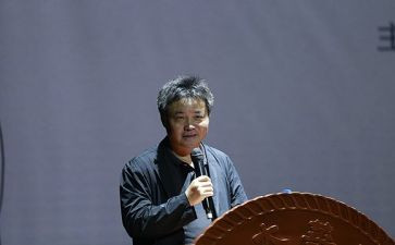 余华作品读后感6篇