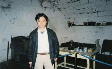 余华作品《活着》读后感8篇