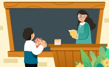2024下学期英语教学工作总结5篇