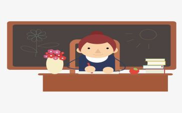 英语教师述职个人述职报告范文7篇