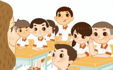 英语教师提升工作计划8篇
