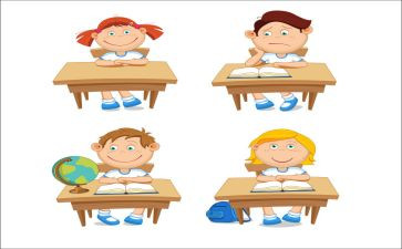 2024下学期英语教学工作总结模板6篇