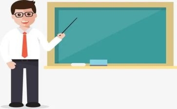 2024下学期英语教学工作总结通用5篇
