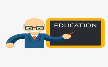 英语教师教学反思8篇