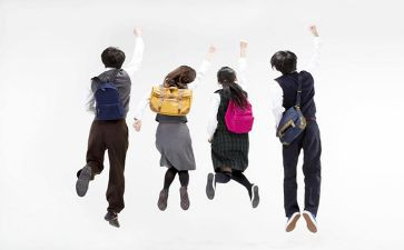 预科生自我鉴定6篇