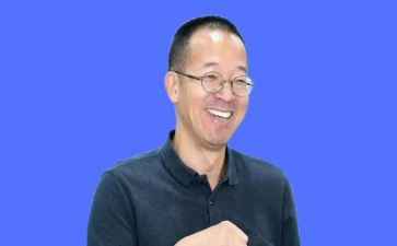 俞敏洪励志演讲稿通用6篇