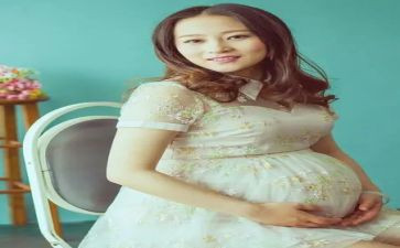 孕妇的辞职申请书6篇