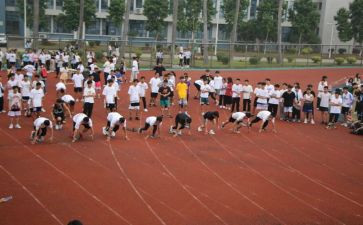 奥运会心得体会5篇