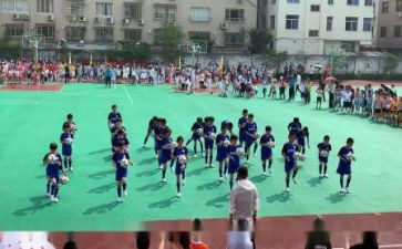 校运会开幕式上讲话稿7篇