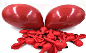 踢气球的教案最新7篇