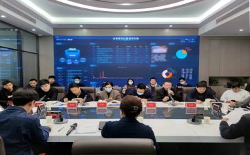 2024年网络舆情工作总结6篇