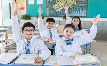 一年级语数工作计划参考5篇