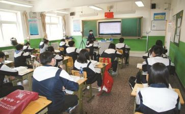 语数教学观摩培训心得体会8篇