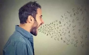 6语言文字工作计划精选5篇