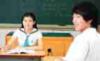 本人在校期间自我鉴定8篇