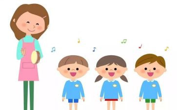 幼儿园在园安全教育教案6篇