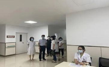 在院外科护士自我鉴定参考5篇