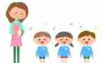 幼儿园在园安全教育教案6篇