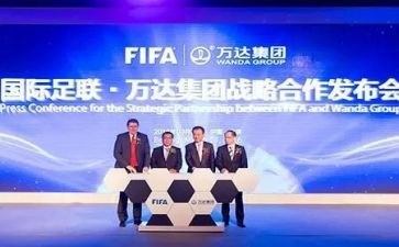 赞助合同模板6篇