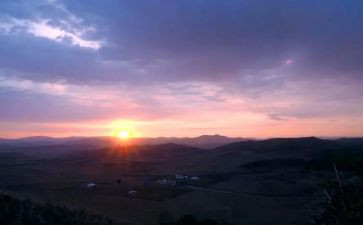 早恋班会教案6篇