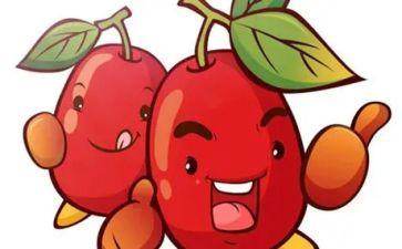 枣核的教案7篇