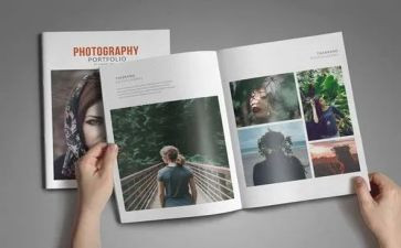 杂志广告合同优质8篇