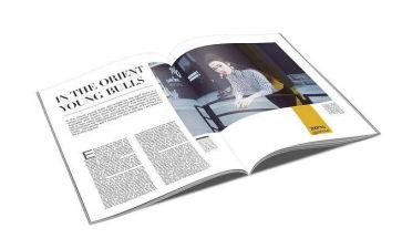 杂志广告合同优秀7篇