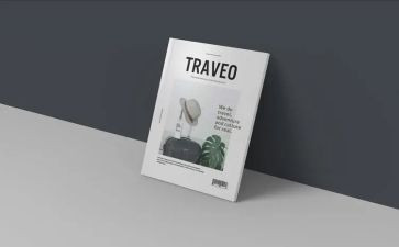 杂志广告合同通用8篇