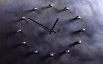 曾经的…作文模板7篇