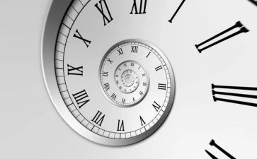 曾经的…作文优秀8篇